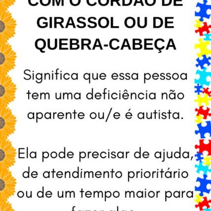 ITES e o AMA 