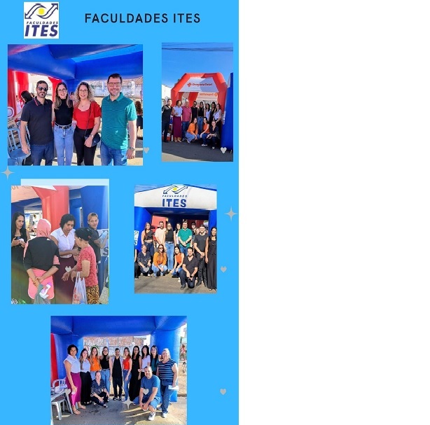 Projeto - Curso de Direito