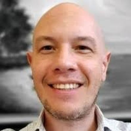 Foto de José Airton Ferreira da Silva Junior