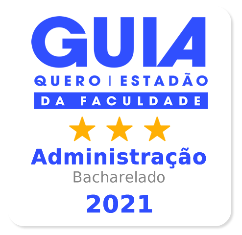 FACULDADES ITES- ENSINO SUPERIOR DE QUALIDADE